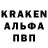 А ПВП крисы CK CHILER
