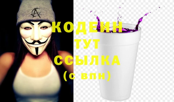 мдпв Дмитровск