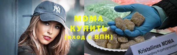 гидра Гусев