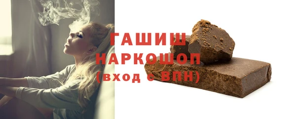 гидра Гусев