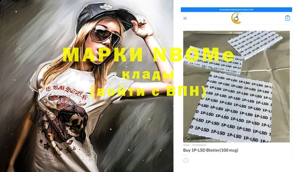 гидра Гусев