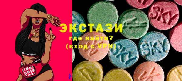 гидра Гусев