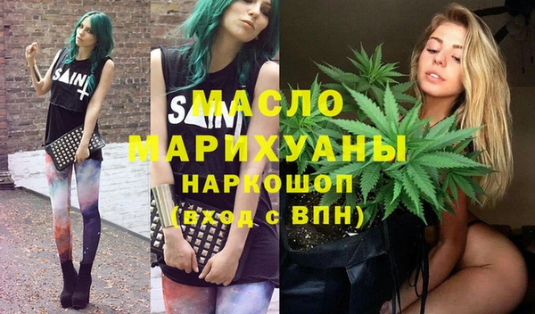 гидра Гусев