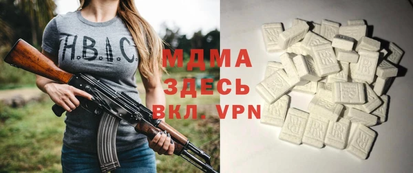 гидра Гусев