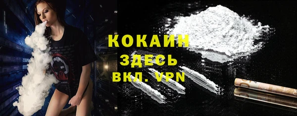 a pvp Дмитров