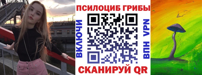 Галлюциногенные грибы прущие грибы  Купить где  Ишим 